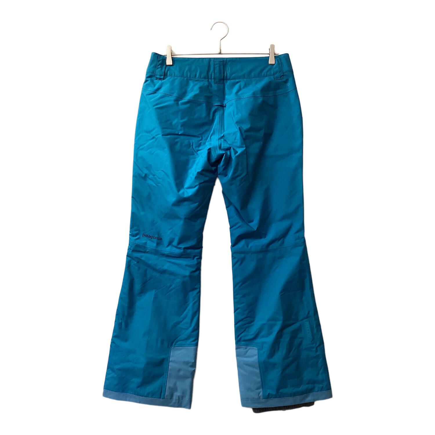 Patagonia (パタゴニア) スキーウェア(パンツ) レディース SIZE M