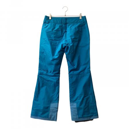 patagoniaパタゴニア レディース スキースノボパンツ サイズS日本M〜L patagoniaパタゴニア レディース スキースノボパンツ サイズS日本M〜L