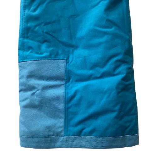 Patagonia (パタゴニア) スキーウェア(パンツ) レディース SIZE M