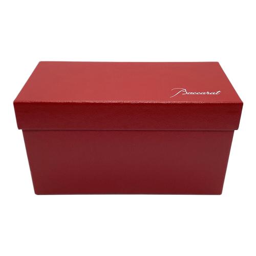 Baccarat (バカラ) ペアグラス　ベルーガ