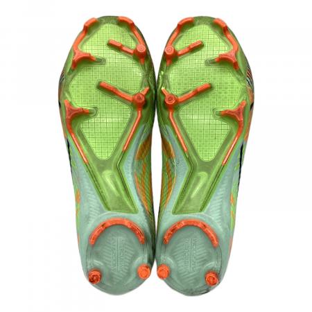 NIKE (ナイキ) シューズ メンズ SIZE 29cm ミントグリーン DJ5625-343