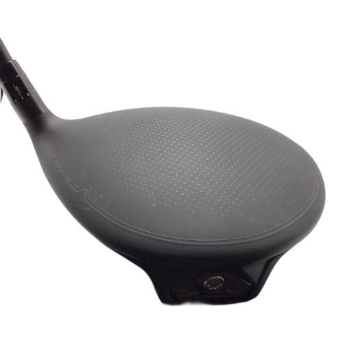 DUNLOP (ダンロップ) ドライバー ZXi SRIXON フレックス【S】 ロフト角【10.5°】 純正グリップ良好