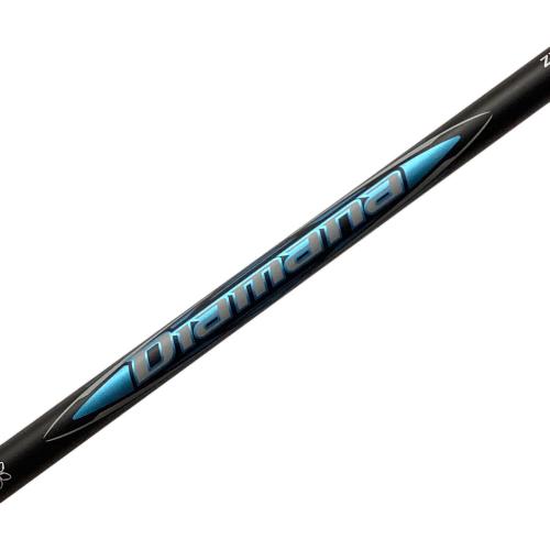 DUNLOP (ダンロップ) ドライバー ZXi SRIXON フレックス【S】 ロフト角