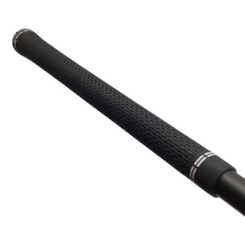 DUNLOP (ダンロップ) ドライバー ZXi SRIXON フレックス【S】 ロフト角