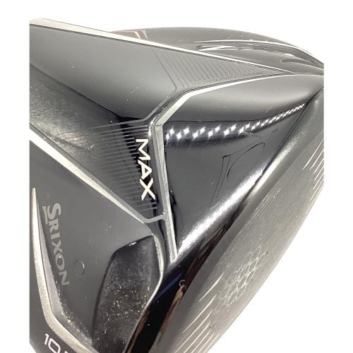 X881 左利き レフティ DUNLOP ダンロップ 他 フレックスR X881 左利き レフティ DUNLOP ダンロップ 他 フレックスR