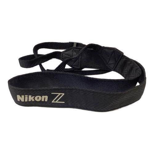 Nikon (ニコン) デジタル一眼レフカメラ Z fc 16-50 SL KIT -