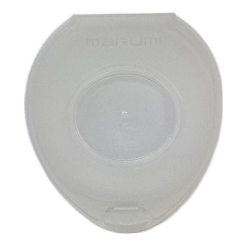 Nikon (ニコン) デジタル一眼レフカメラ Z fc 16-50 SL KIT -