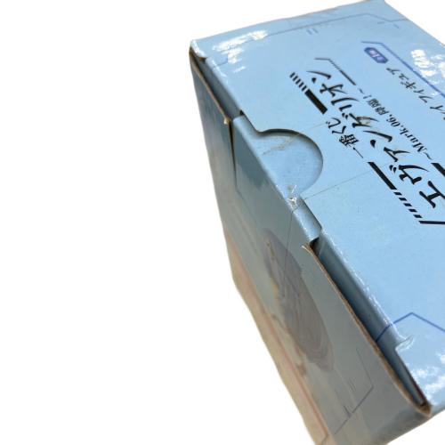 D賞 綾波レイ フィギュア 一番くじ