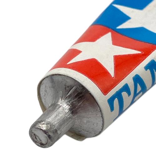 TAMIYA (タミヤ) SUZUKI RG250 Walter Wolf プラモデル