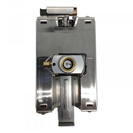 Snow peak (スノーピーク) シングルガスバーナー ギガパワーストーブ