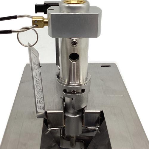 Snow peak (スノーピーク) シングルガスバーナー ギガパワーストーブ レクタ GS-150 PSLPGマーク有