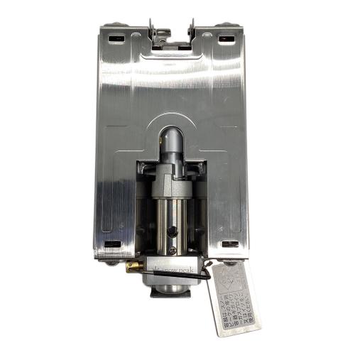 Snow peak (スノーピーク) シングルガスバーナー ギガパワーストーブ レクタ GS-150 PSLPGマーク有