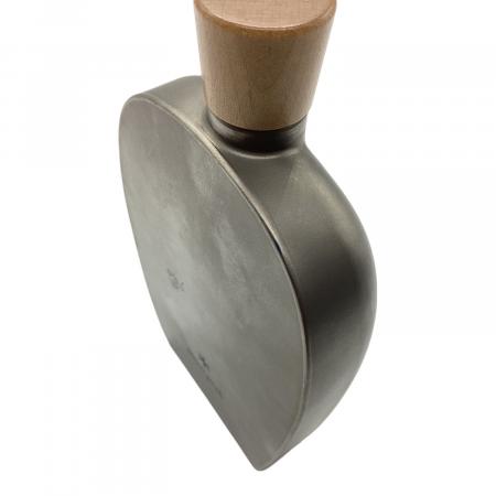 Snow peak (スノーピーク) チタンスキットル250 TW-115 本体のみ