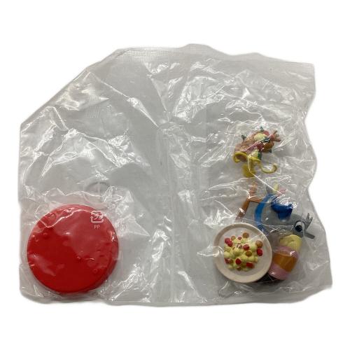 フィギュア ケロッグ 10コレクション 10体セット