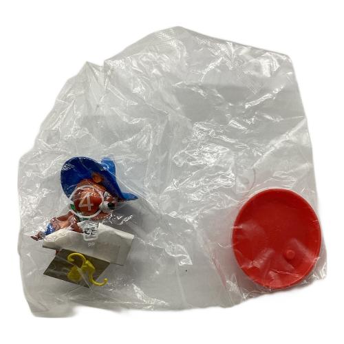 フィギュア ケロッグ 10コレクション 10体セット