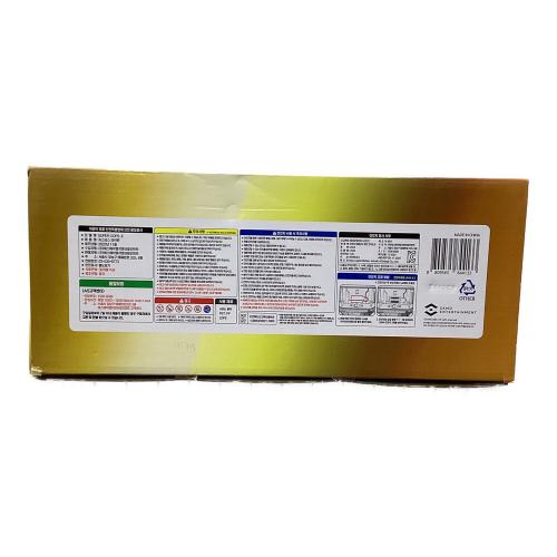 ミニ特攻隊 ジャスティスタイタン 男の子おもちゃ