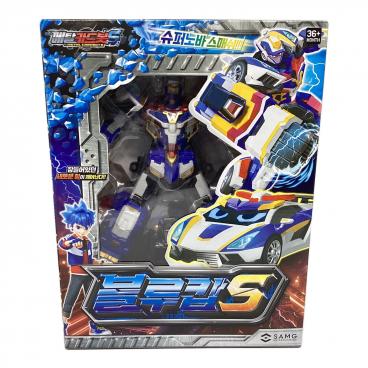 MONSTER (モンスター) ダーツ THE WOLVERINE｜トレファクONLINE