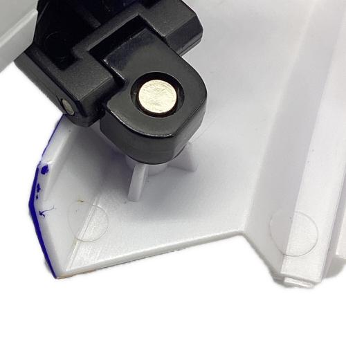 メタルカードボット アルティメットブルーコップ 男の子おもちゃ