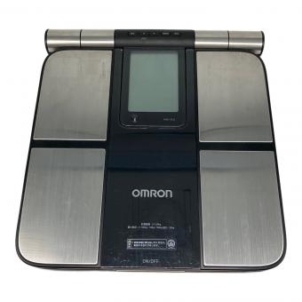 OMRON (オムロン) 体重計 KRD-703T