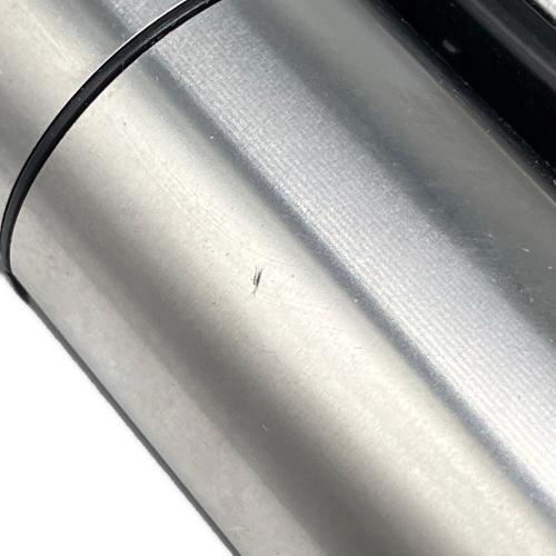 OMRON (オムロン) 体重計 KRD-703T