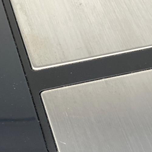 OMRON (オムロン) 体重計 KRD-703T