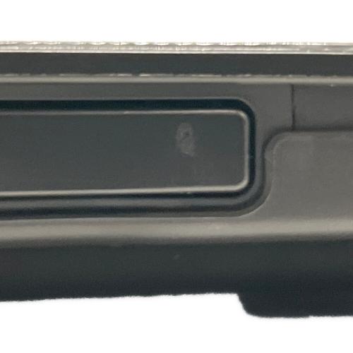 OMRON (オムロン) 体重計 KRD-703T