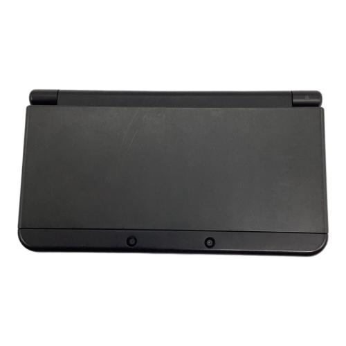 Nintendo (ニンテンドー) New ニンテンドー3DS