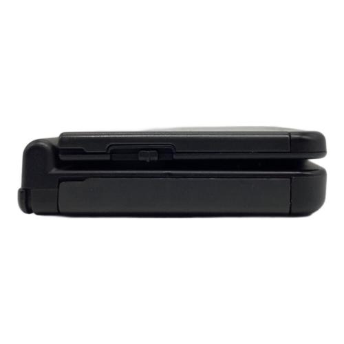 Nintendo (ニンテンドー) New ニンテンドー3DS