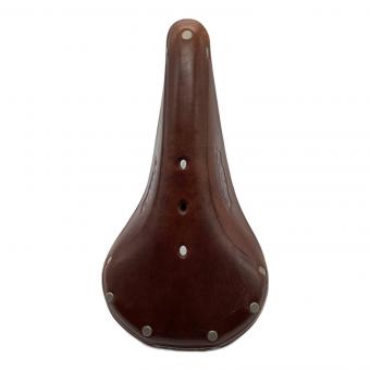 BROOKS (ブルックス) サドル B17