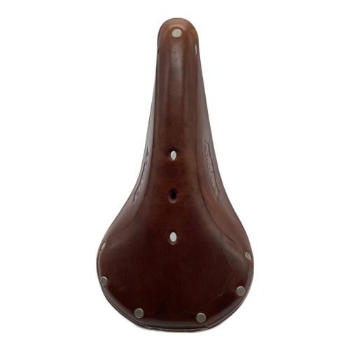 BROOKS (ブルックス) サドル B17