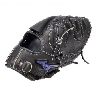 MIZUNO (ミズノ) SELECT9 グローブ ブラック