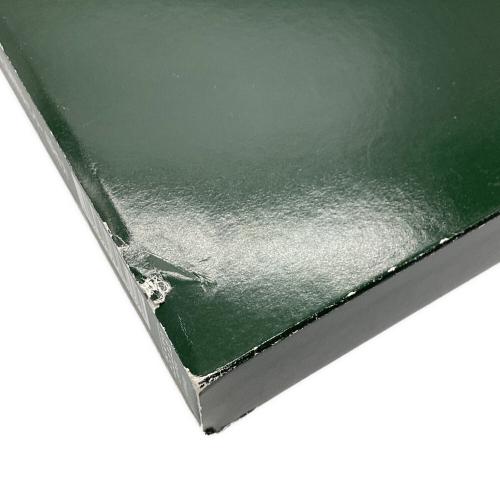 KATO (カトー) Nゲージ 115系 1000番台湘南色 高崎車両センター 4両セット 10-1200