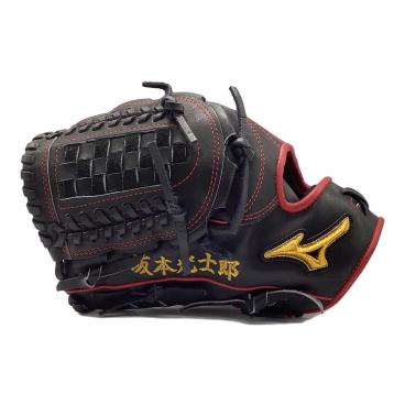 ブランド：MIZUNO】商品一覧｜中古・リサイクルショップの公式通販