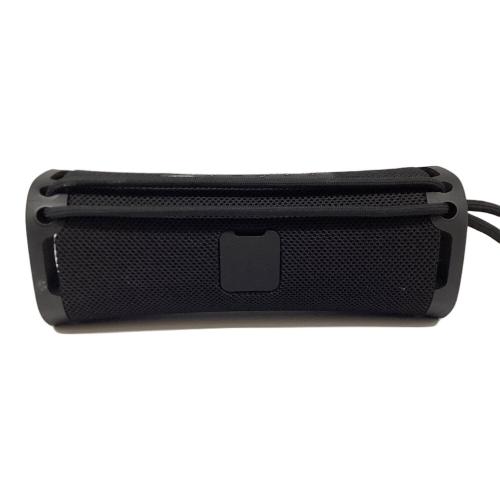 SONY (ソニー) Bluetooth対応スピーカー SRS-ULT10