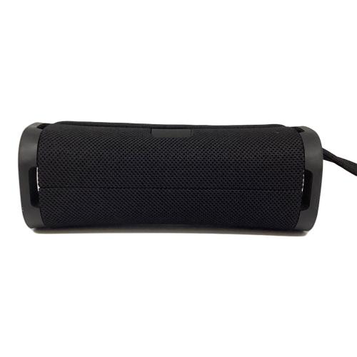 SONY (ソニー) Bluetooth対応スピーカー SRS-ULT10