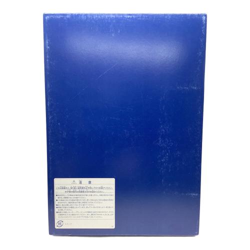 TOMIX (トミックス) JR E231 1000系近郊電車(東北・高崎線)基本セット Nゲージ 92881