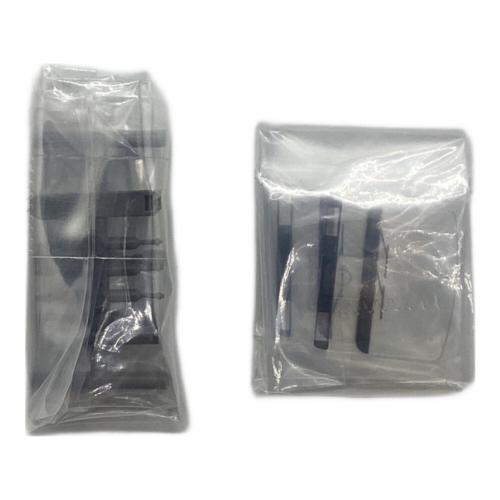 TOMIX (トミックス) JR E231 1000系近郊電車(東北・高崎線)基本セット Nゲージ 92881