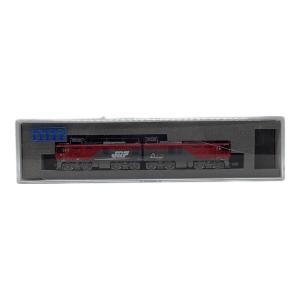 KATO (カトー) EH500 3次形 Nゲージ