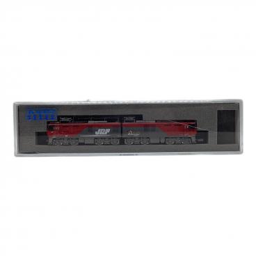 カテゴリ：Nゲージ・鉄道模型｜キーワード：Nゲージ｜在庫：あり】商品