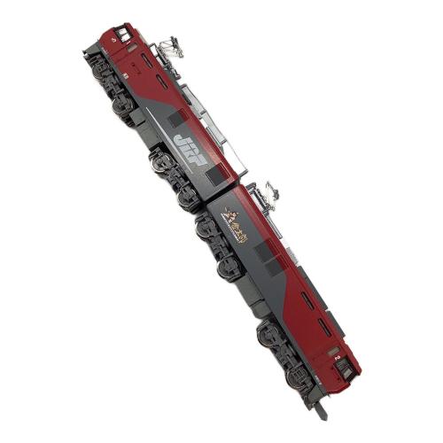 KATO (カトー) EH500 3次形 Nゲージ