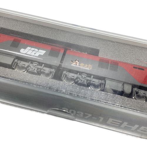 KATO (カトー) EH500 3次形 Nゲージ