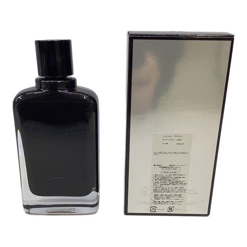 GIVENCHY (ジバンシィ) オードパルファム ジェントルマン ソサエティ 100ml