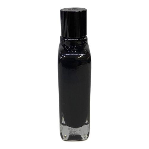 GIVENCHY (ジバンシィ) オードパルファム ジェントルマン ソサエティ 100ml