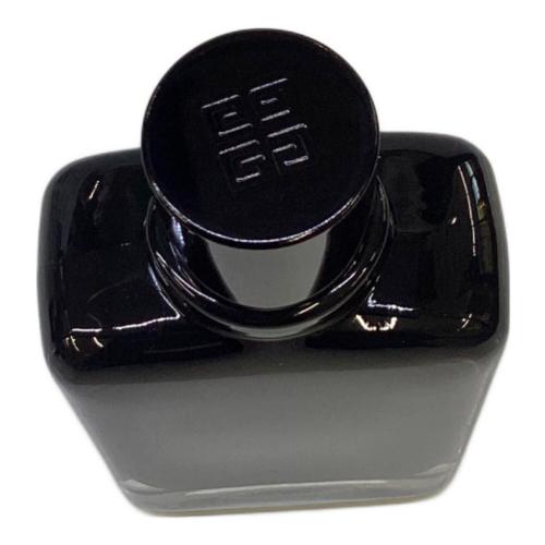 GIVENCHY (ジバンシィ) オードパルファム ジェントルマン ソサエティ 100ml