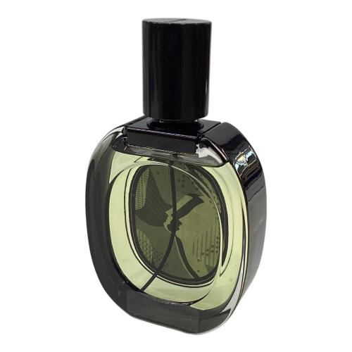 Diptyque ORPHEON (オルフェオン) オードパルファム 75ml 残量80%-99%