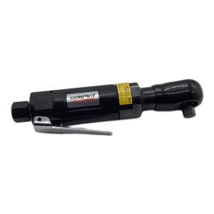 compact tools ミニラチェットレンチ