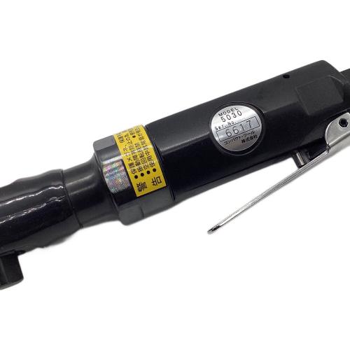 compact tools ミニラチェットレンチ