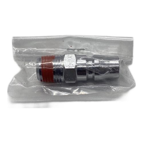 compact tools ミニラチェットレンチ