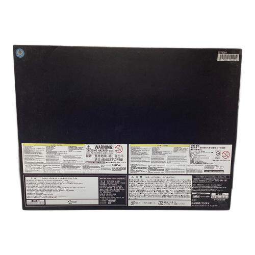 仮面ライダー電王 (カメンライダーデンオウ) COMPLETE SELECTION MODIFICATION DEN-O BELT ＆ K-TAROS 仮面ライダー