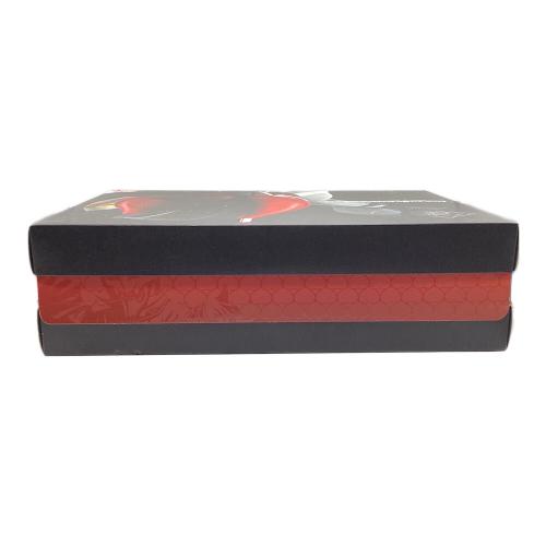 仮面ライダー電王 (カメンライダーデンオウ) COMPLETE SELECTION MODIFICATION DEN-O BELT ＆ K-TAROS 仮面ライダー